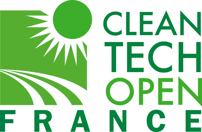 Clean Tech Open France