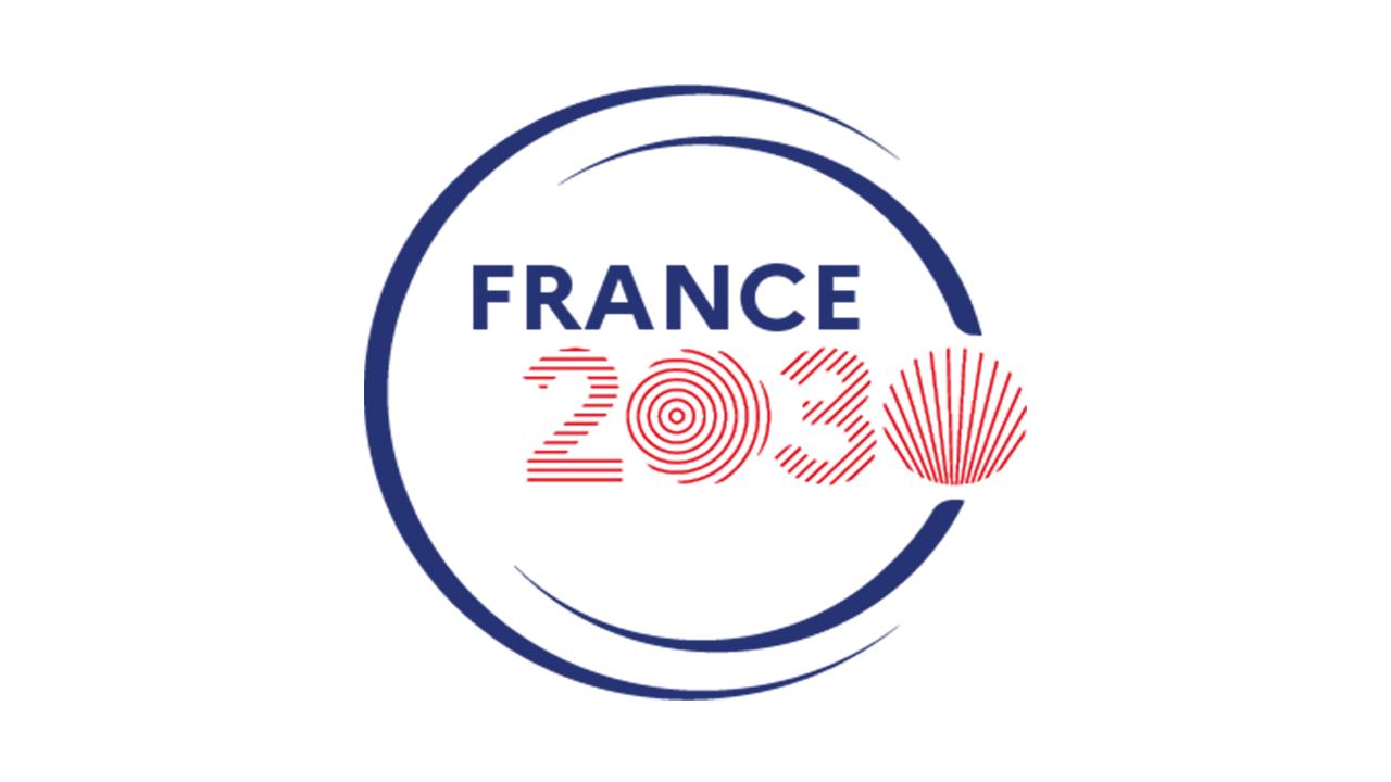 Novembre 2025